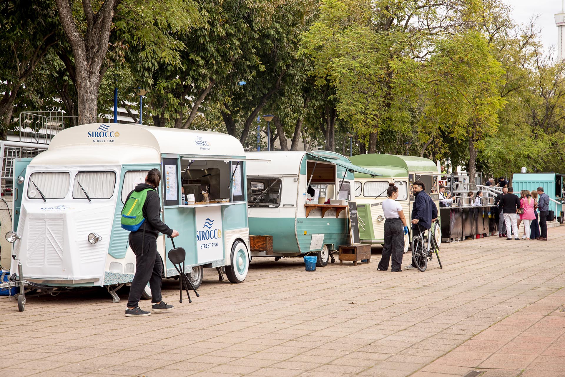 Ctx19marzoraw 1439(procesado)